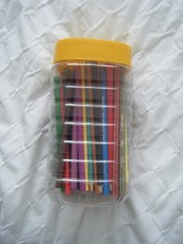 Coloured pencils riley for sale  WINDSOR