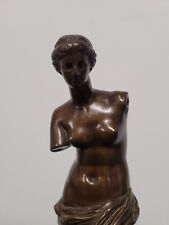 Statuette venus milo gebraucht kaufen  Holzminden