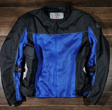 Joe rocket motorcycle for sale  Stone Mountain