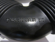 Porsche 964 993 for sale  ANTRIM