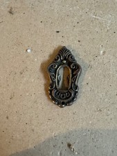 Placca chiave mobili usato Placca chiave mobili usato  Collecchio