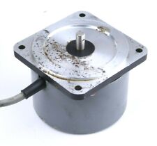Mbb gelma lg412 gebraucht kaufen  Neumünster