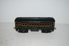 American flyer illini for sale  Schenectady