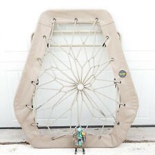 Bunjo bungee chair for sale  Jacksonville