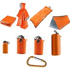 Tente urgence couverture d'occasion  Lyon I