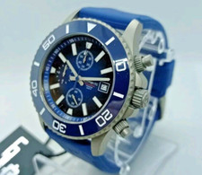 Orologio uomo lorenz usato  Milano