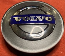 Volvo s60 v70 for sale  Detroit