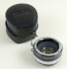 Nikon nikkor duplicatore usato  Italia