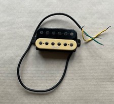 mighty mite for sale mighty mite for sale HALSTEAD