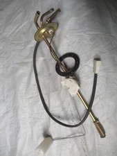 Fiat 616 90 usato  Canale