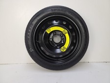 Spare tire fits for sale  Mankato