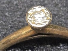 2 5 carat diamond gold ring for sale 2 5 carat diamond gold ring for sale Live Oak