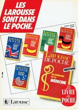 Advertising advertising 079 d'occasion  Expédié en Belgium