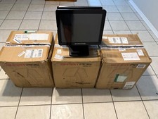 Petrosoft smartpos 129 for sale  Spring