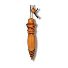 Pendule thot buis d'occasion  Soissons