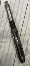 Made britain adjustable for sale  PRESTON