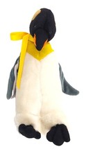 large plush penguins for sale large plush penguins for sale Palm City