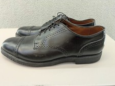 Allen edmonds model for sale  Overland Park
