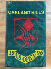 1996 open oakland for sale  Cedarville