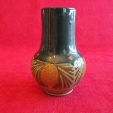 Art nouveau art d'occasion  Expédié en Belgium