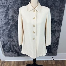 Vtg st. john for sale  Lancaster