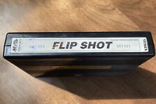 Flip shot neo for sale  PORTSMOUTH
