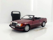 Dealer mercedes benz d'occasion  Expédié en Belgium