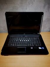 Compaq 610 personal for sale  IPSWICH