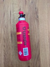 Trangia sicherheitsflasche bre gebraucht kaufen  Riedenburg