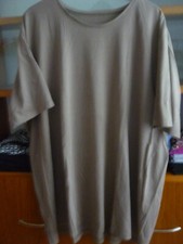 Damen shirt ulla gebraucht kaufen  Wangen