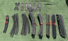 Jouef train track for sale  WORCESTER
