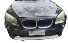 bmw x1 bmw x1 drive usato bmw x1 bmw x1 drive usato Novedrate