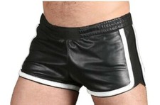 Mens black sheep for sale  HIGH PEAK