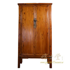 Chinese antique cypress for sale  Pomona