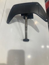 Regolatore fari completo usato  Casatenovo
