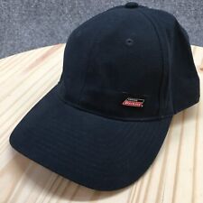 Dickies genuine baseball for sale  Circle Pines