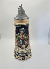 Vintage german musical for sale  EXETER