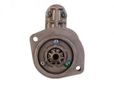 Starter motor ford for sale  BIRMINGHAM