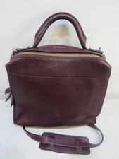Karen millen purple for sale  LEICESTER