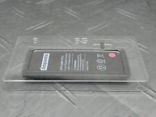 Ampsentrix replacement battery for sale  Temple