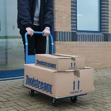 Silverline 150kg max for sale  YEOVIL