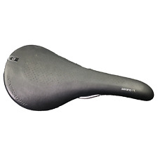 Bontrager serano saddle for sale  Winter Garden