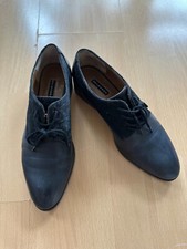 Eleganter belmondo damen gebraucht kaufen  München