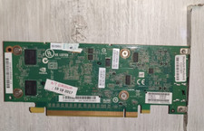 508286 003 641462 usato 508286 003 641462 usato  Napoli