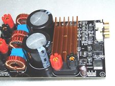 Amplificatore hifi amplifier usato  Villadossola