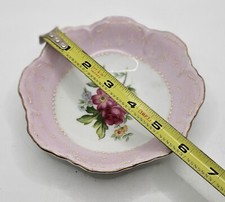 Antique porcelain hand for sale  Greensboro