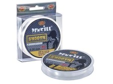 Wft penzill fluorocarbon gebraucht kaufen  Hoyerswerda