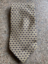 Tie rack charleston for sale  PENZANCE