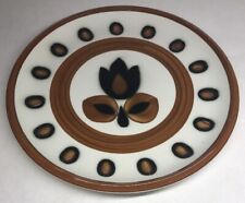 Lot3 vintage signed d'occasion  Expédié en Belgium
