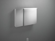 Armoire toilette burgbad d'occasion  Expédié en France